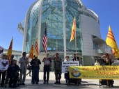 ‘Godfather of Little Saigon’ cases ripple through San Jose