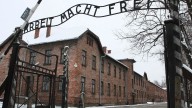 Nonprofit accused of fueling antisemitism by twisting genocide legacy