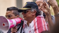 EUA Revocará Visa a Petro, Presidente de Colombia, por Instar a Saldados a Desobedecer en NY