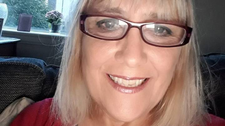 ‘I’m a Waspi woman – I’ve had cancer three times and will have to work until 72’