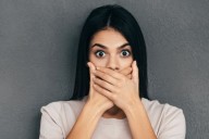 Cuál es el significado de evitar decir ciertas palabras según la psicología