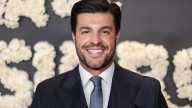 Miguel Torres: edad, en qué equipos de fútbol ha jugado y a qué se dedica ahora la pareja de Paula Echevarría