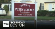 Falmouth parents outraged after charges dropped against teen accused of plotting school shooting