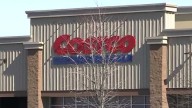 Check your shelves: Nebraska stores on list of Costco's recall of wine bottles
