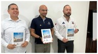 Ante caída de visitantes, presentan Iniciativas para Fortalecimiento del Turismo en Puerto Vallarta