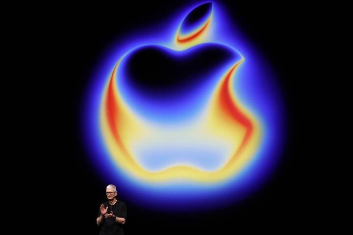 Apple anuncia nuevos audífonos y relojes inteligentes: AirPods Pro 3, Apple Watch Series 11, Apple Watch Ultra 3 y más