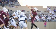 The Plano Star Courier's Games to Watch for the Week of Sept. 29