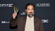 The Apprentice Producer Daniel Bekerman Trump’s Movie Legal Threat