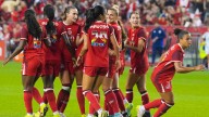Canada to face Netherlands in women’s soccer friendly in October