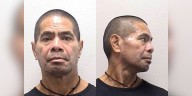 Community alert issued for sexually violent predator moving to Colorado Springs address