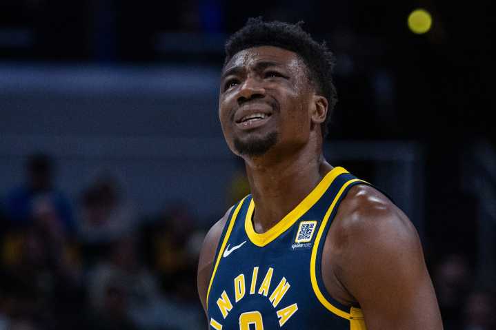 Knicks nearly signed veteran big man before pursuing backcourt depth