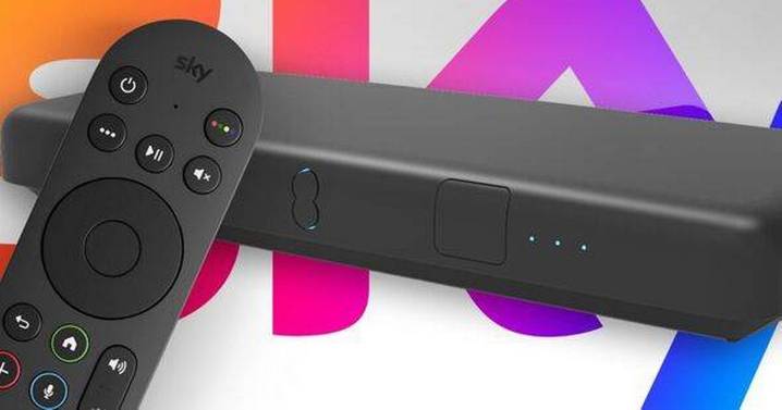 Sky cuts its broadband and TV price in half for shoppers