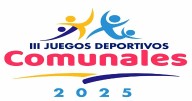 Glorias deportivas se reúnen para impulsar Juegos Nacionales Comunales 2025