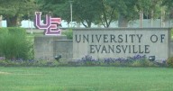 UE responds after associate professor receives backlash over Charlie Kirk comments