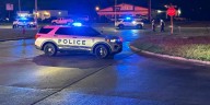 Lincoln Police identify pedestrian hit, killed while crossing O Street