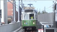 Trump Administration demanding MBTA address crime or lose federal funding