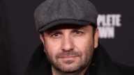 Murió Brad Everett Young tras sufrir un accidente automovilístico, fue actor de “Grey’s Anatomy” y fotógrafo de celebridades