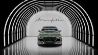 Mercedes-Maybach V12 Edition: tecnología, estilo y mucha exclusividad