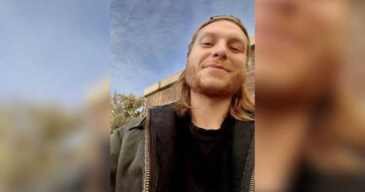 28-year-old identified as the man killed in the alleged DUI crash from early September