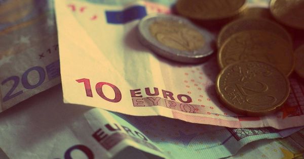 Precio del Dólar: a cuánto cotizan HOY miércoles 17 de septiembre