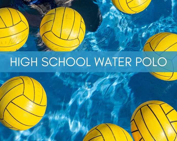 Crean Lutheran boys water polo coach Jeffrey Runyan resigns