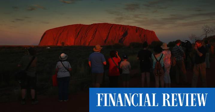 Ayers Rock Resort sale: Journey Beyond in talks to acquire Voyages Indigenous Tourism Australia subsidiary