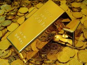 Barrick stock soars on 'game changing' gold find