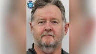 Brian Thomas Fay: Search continues for 73-year-old Perth man missing for two days