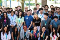 Micron ranks just behind Microsoft and Google as best places for tech workers: Forbes