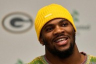 Micah Parsons set to make his Packers debut after dealing with back issue