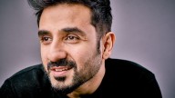 Emmy-Winning Indian Comedian Vir Das Sets Lincoln Center Residency