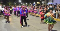 Neuquén: una ciudad que abraza en diversidad