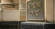 'They witness horror': call for more support for jurors