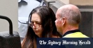 Erin Patterson: What life will look like for the killer mushroom cook now