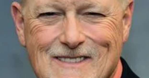 Chip Minemyer: ‘Up to us’ to be worthy of Flight 93 heroes