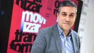 CCOO pide a Mahle estudie medidas temporales frente al ERE para 550 trabajadores