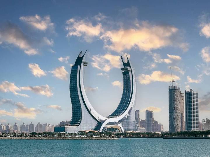 UPI payments launched in Qatar, Qatar Duty Free first to go live