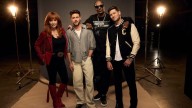 Where can I watch 'The Voice'? Who are 'The Voice' judges?