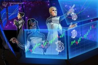 Bitcoin Unlikely To Reach Price Peak In Q4 2025: Analyst