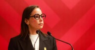 Secretaría de Medio Ambiente recomienda a los siete ayuntamientos evitar el uso de pirotecnia en Festejos Patrios