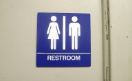 Michigan House passes transgender bathroom ban for schools, universities