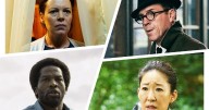 The Best British Spy Shows to Watch Now