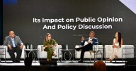 Debaten si la prensa es “antinegocio” y advierten sobre riesgos de polarización