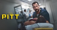 'The Pitt': ¿dónde ver la primera temporada de la serie dramática ganadora de los Emmys 2025?