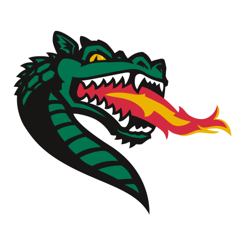UAB anticipating record-breaking freshman enrollment for 2025