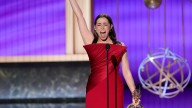 Milioti, a South Jersey native, wins an Emmy