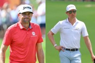 Ben Griffin Discloses What He Did Immediately After Keegan Bradley’s Ryder Cup Call: ‘Those Crazy Moments…’ Ben Griffin finally shares what he did right after recieving Keegan Bradley's call following