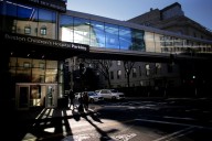 Judge nixes DOJ subpoena demanding details on transgender patients from Boston Children’s Hospital