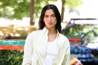 Dua Lipa despide a su representante por intentar boicotear a artistas pro Palestina
