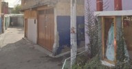 Caen dos en San Francisco Culhuacán por posesión de aparente droga y disparos